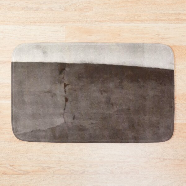 Item preview, Cracked Concrete designed and sold by ontological.