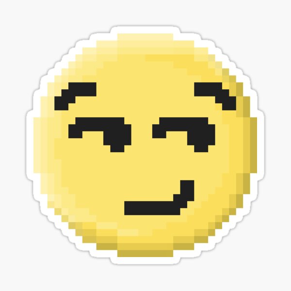 Lost Boy Of Summer Hair - Cool Clothes In Roblox Emoji,Hair On Fire  Emoticon - free transparent emoji 