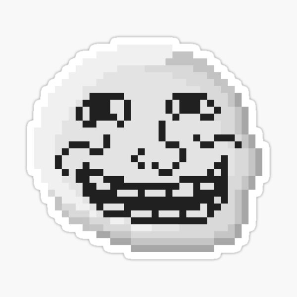 Troll Face & Meme Stickers – Microsoft Apps