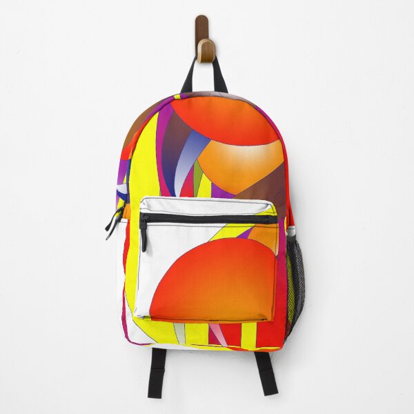 Item preview, Solar System designed and sold by Johny White.