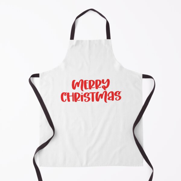 Item preview, Christmas slogan tote / Disney font tote / simple classy xmas / minimal / merry Christmas font typography/ kids Christmas Tshirt designed and sold by LaundrySalt.