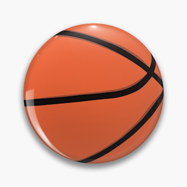 Item preview, When In Doubt, dribbble designed and sold by berwies.