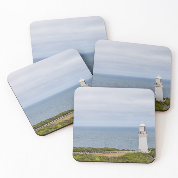 Item preview, Cape Otway designed and sold by IanKnightPhoto.