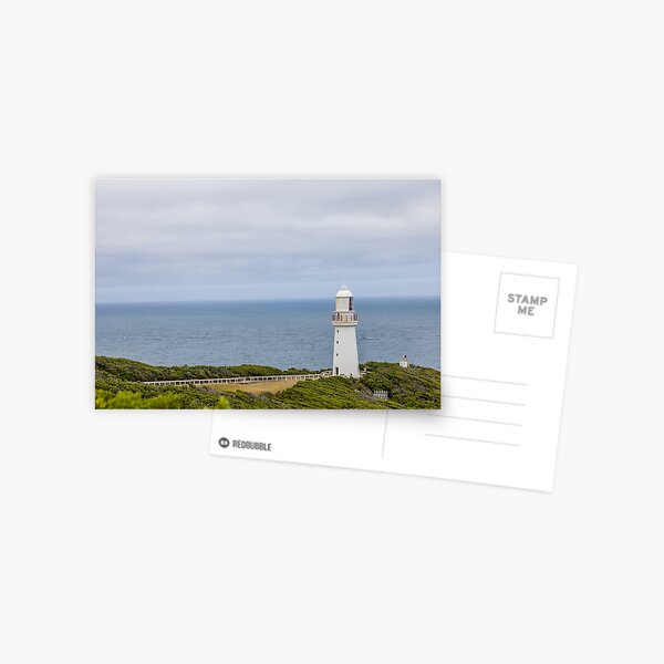 Item preview, Cape Otway designed and sold by IanKnightPhoto.
