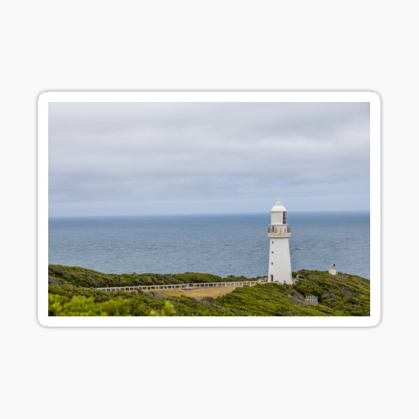Item preview, Cape Otway designed and sold by IanKnightPhoto.