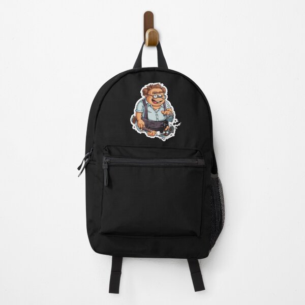 Item preview, barney gumble designed and sold by DahGrind.