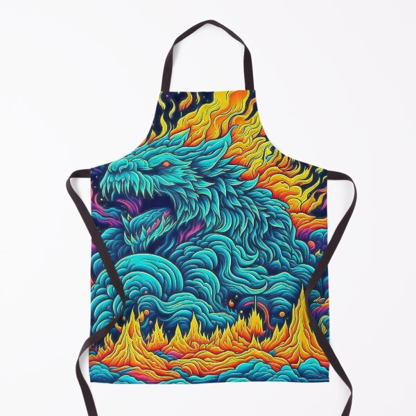Item preview, Ignited Dreams, Crystalized Nightmares Bloom designed and sold by Daniel Dudgeon.