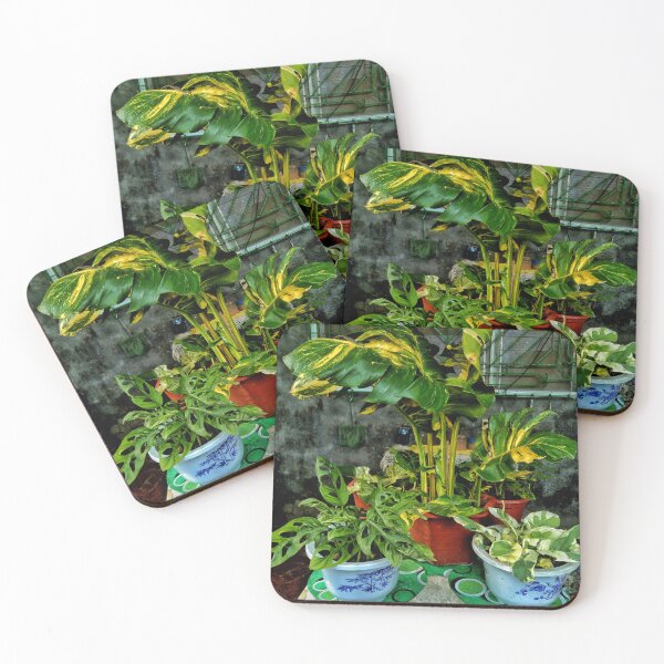 Item preview, Nature in rural setting designed and sold by Omsim123.