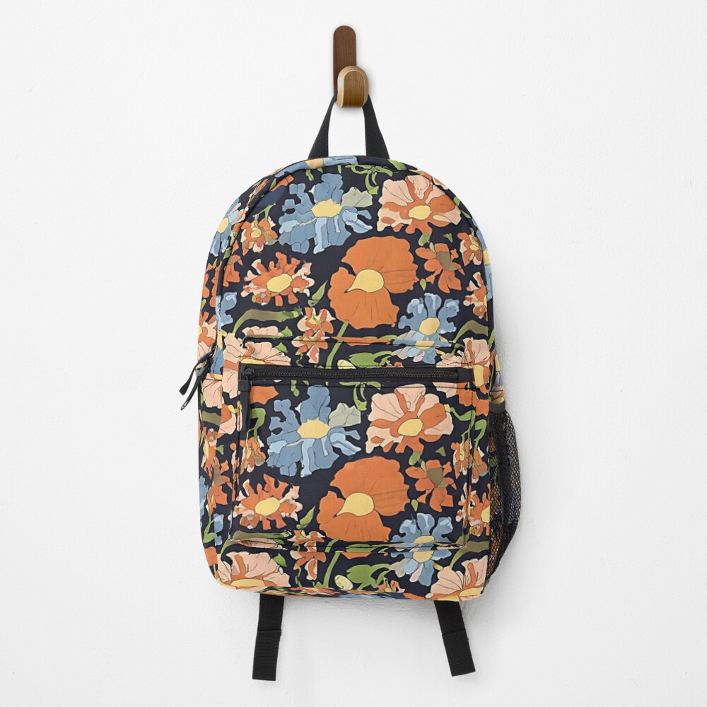 Item preview, Backpack designed and sold by EasyPrints337.