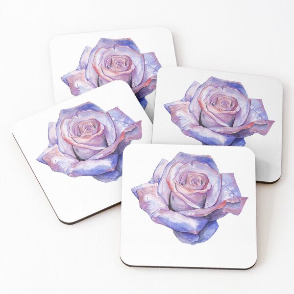 Item preview, Watercolour Vintage designed and sold by Andreaalessa.