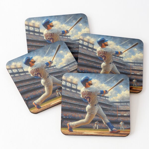 Artikelvorschau, Baseball schafft einen Homerun! entworfen und verkauft von ecupirate99.