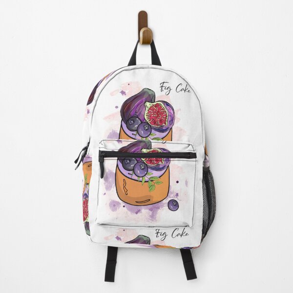 Item preview, Fig Delight: A Slice of Elegance designed and sold by Anastasiia Yurevych.