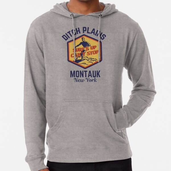 Ditch Plains Hoodies Sweatshirts for Sale Redbubble