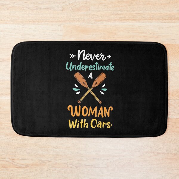 Item preview, Rowing Oars Rower designed and sold by Mealla.