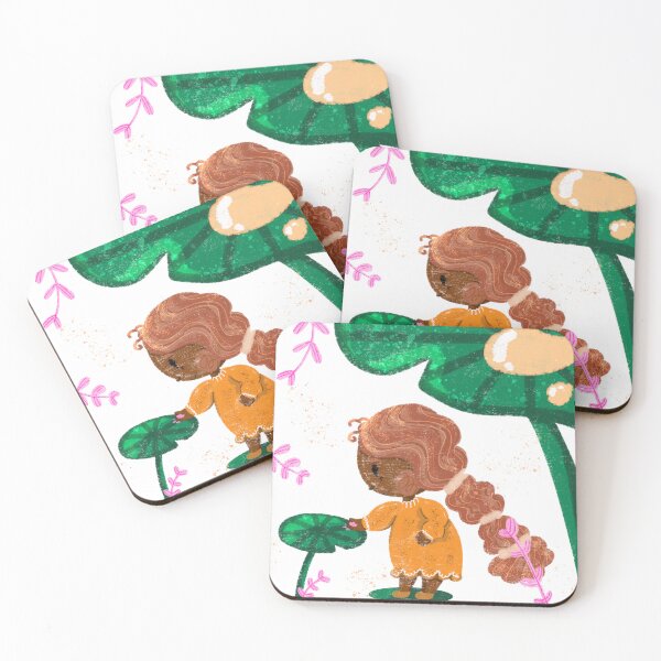Item preview, refreshes girl designed and sold by eveeta.