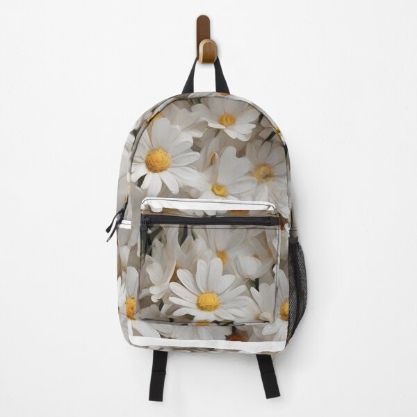 Item preview, daisy pattern designed and sold by HOMETOWN86.