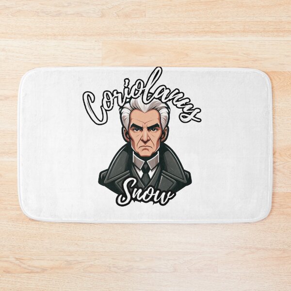 Item preview, Coriolanus Snow designed and sold by kylmllr101684.