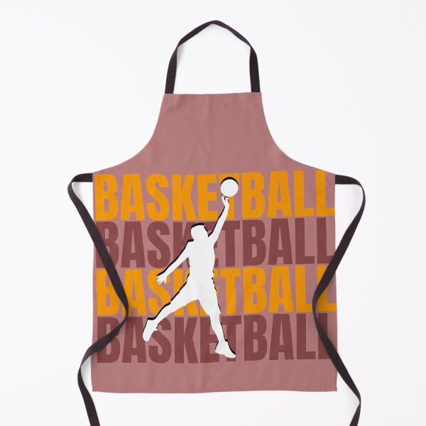 Item preview,  basketball  classic t- shirt  designed and sold by Cuteanimecorner.