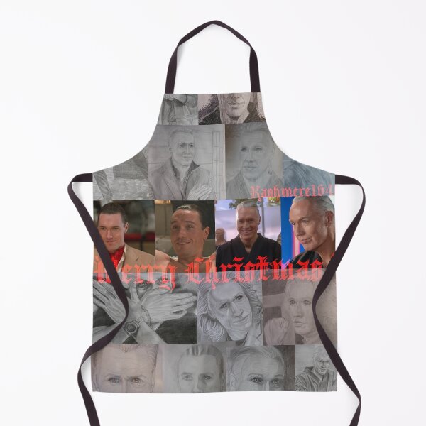 Item preview, TS Collection designed and sold by Kashmere1646.