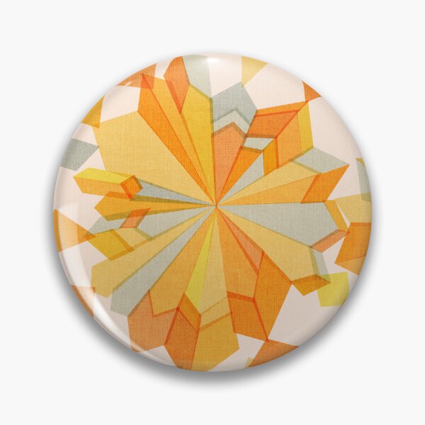 Item preview, Winter Sun  designed and sold by Cecilia Mok.