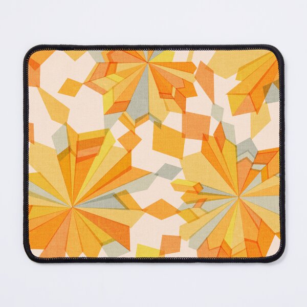 Item preview, Winter Sun  designed and sold by Cecilia Mok.