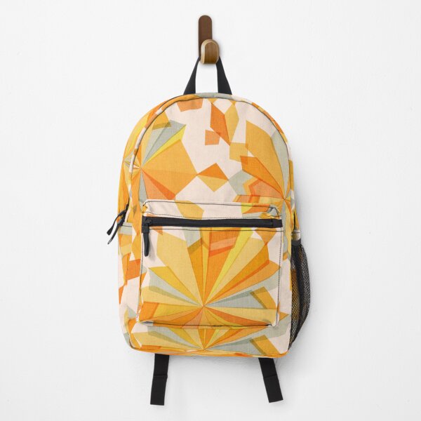 Item preview, Winter Sun designed and sold by Cecilia Mok.