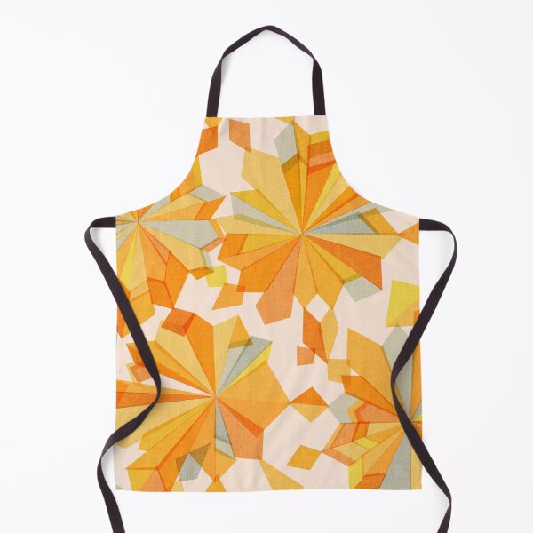 Item preview, Winter Sun designed and sold by Cecilia Mok.