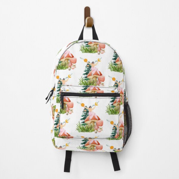 Item preview, 8march Woman's day-international designed and sold by Modern-Tropical.