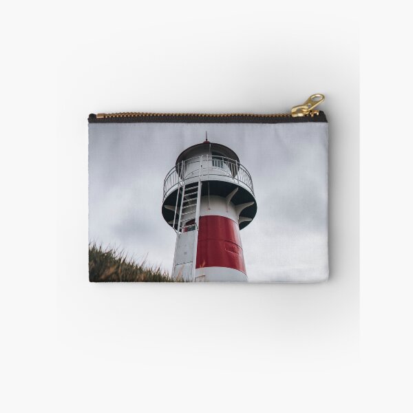 Item preview, The Tórshavn Lighthouse (Faroe Islands) designed and sold by nomadzero.
