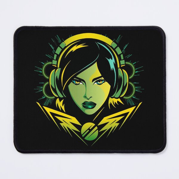 Item preview, Musica extrema designed and sold by NotesForMusic.