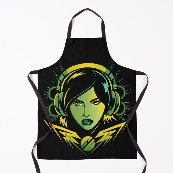 Item preview, musica extrema designed and sold by NotesForMusic.