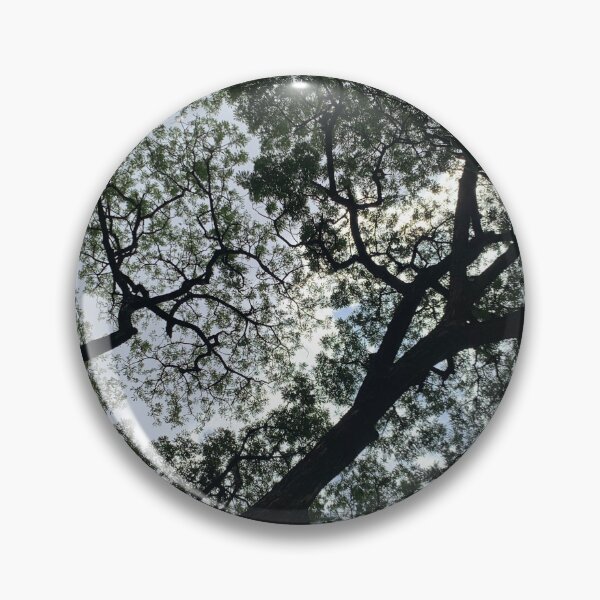 Item preview, Black shadow under the tree, cool fresh of nature designed and sold by pipikijung.