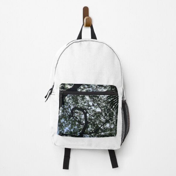 Item preview, Black shadow under the tree, cool fresh of nature designed and sold by pipikijung.