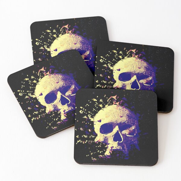 Item preview, Death designed and sold by RoxanneG.
