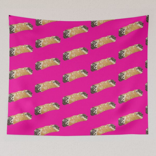 Item preview, Cannoli for Everyone designed and sold by HoorayDesigns.