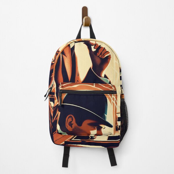 Item preview, Sherlock Holmes and Moriarty designed and sold by ClassicRetroism.