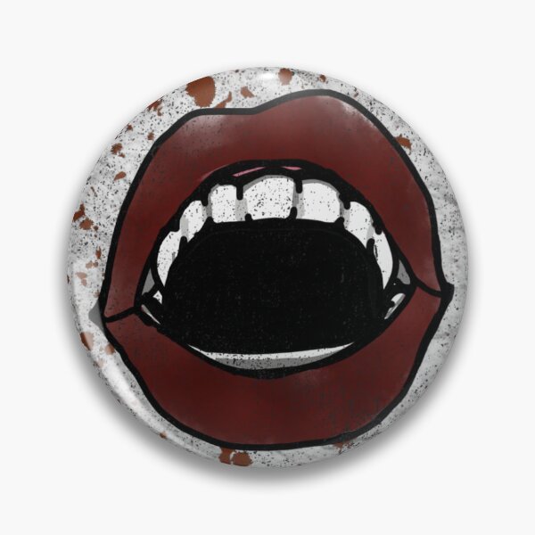Item preview, Bite designed and sold by Mainia.