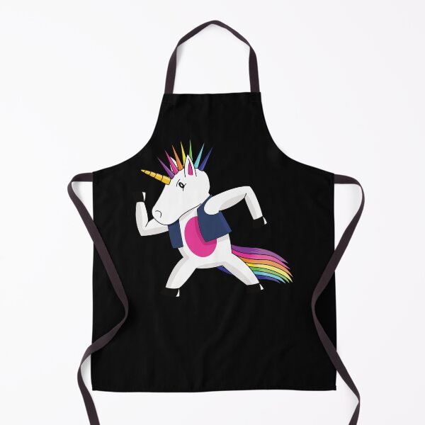 Item preview, Funny unicorn punk metal unicorn designed and sold by MaximWundersee.