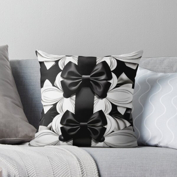 Item preview, Tuxedo Nouveau - Vintage Black and White Formalwear Design designed and sold by GalleryOXO.