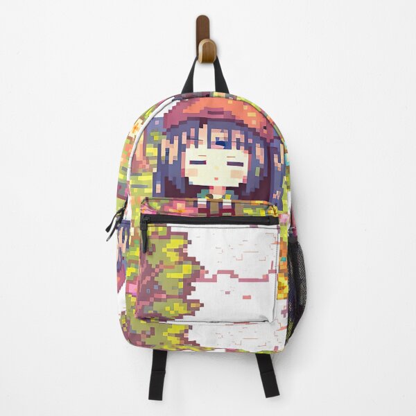 Item preview, Pixelated Innocence designed and sold by SirZeus.