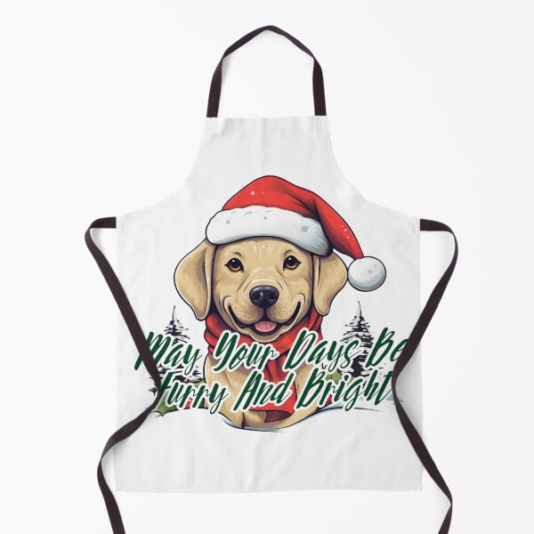 Item preview, May Your Days Be Furry And Bright designed and sold by Fantasy Masterpiece.