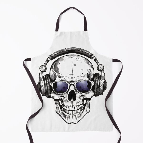 Item preview, Too Cool for Skool designed and sold by SW-Graphics.