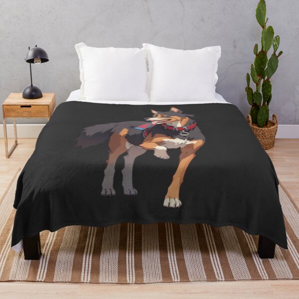 Item preview, Lancashire Heeler dog - Dog Lovers designed and sold by Pietro Bari.