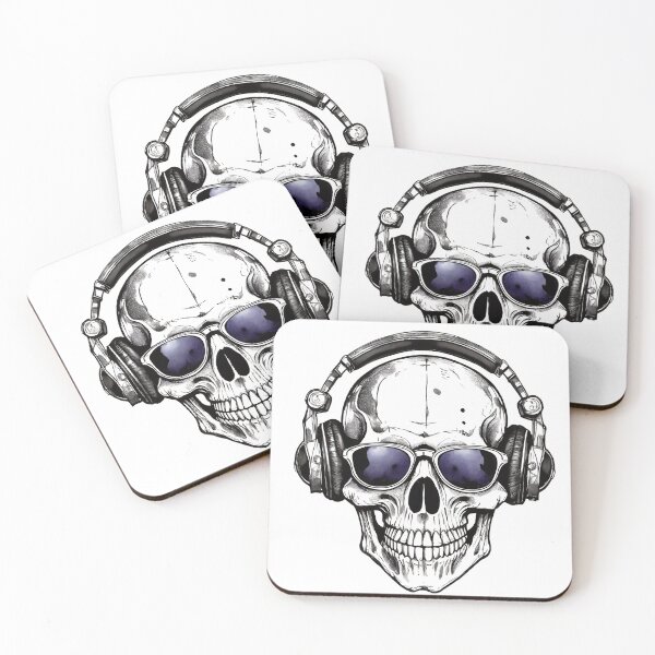 Item preview, Too Cool for Skool designed and sold by SW-Graphics.