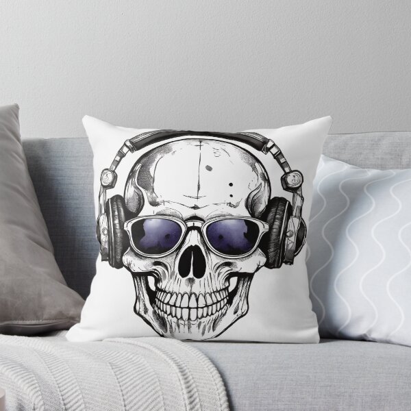 Item preview, Too Cool for Skool designed and sold by SW-Graphics.