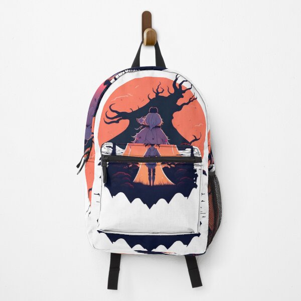 Item preview, Amaterasu Goddess of the Sun, Japanese Mythology designed and sold by DesignMindsIA.