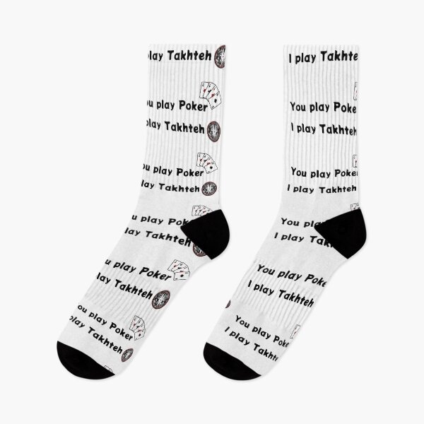 Item preview, takhteh and poker - Persian (iran) design designed and sold by Persian Pride Official.