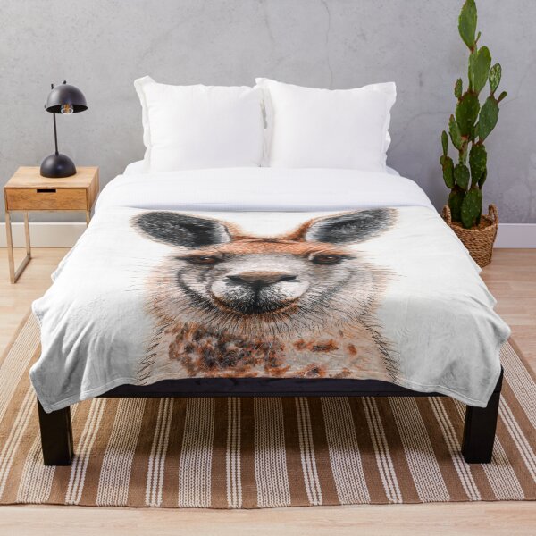 Artikelvorschau, Känguru Australisches Tier Einheimisch Fauna entworfen und verkauft von blueidesign.
