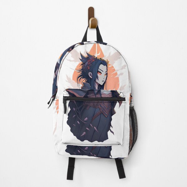 Item preview, Amaterasu Goddess of the Sun, Japanese Mythology designed and sold by DesignMindsIA.