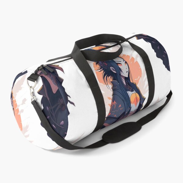 Item preview, Amaterasu Goddess of the Sun, Japanese Mythology designed and sold by DesignMindsIA.